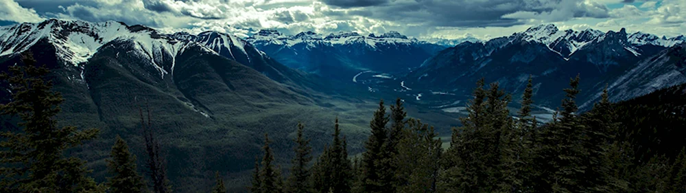 3840x1080 4к