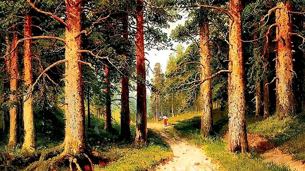 Семен Федорович Федоров 1867-1910