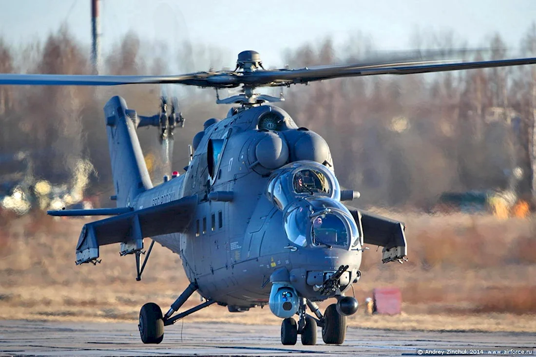 Авиадартс вертолёты