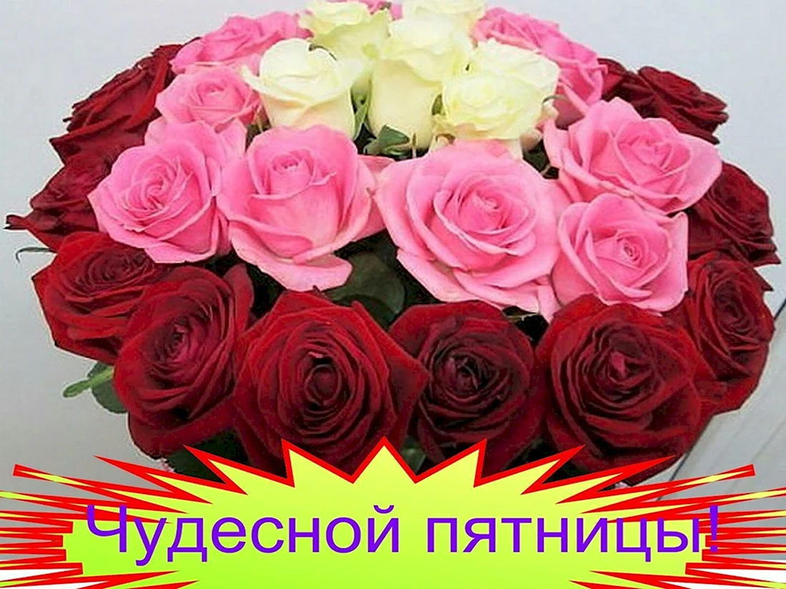 Благодарность для Тамары