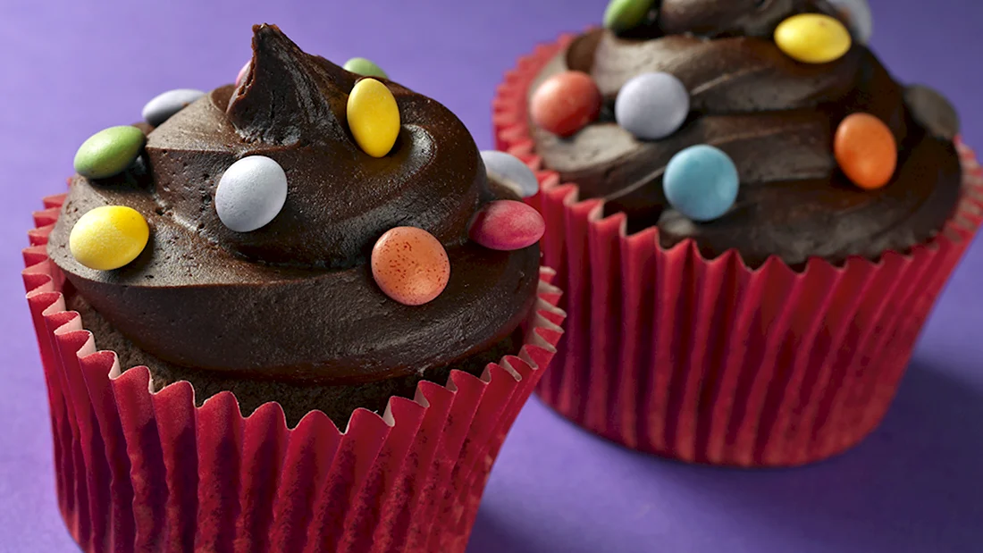 Chocolate Cake Recipe for Kids