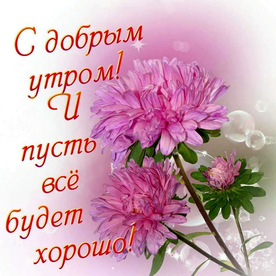 Доброго дня и здоровья