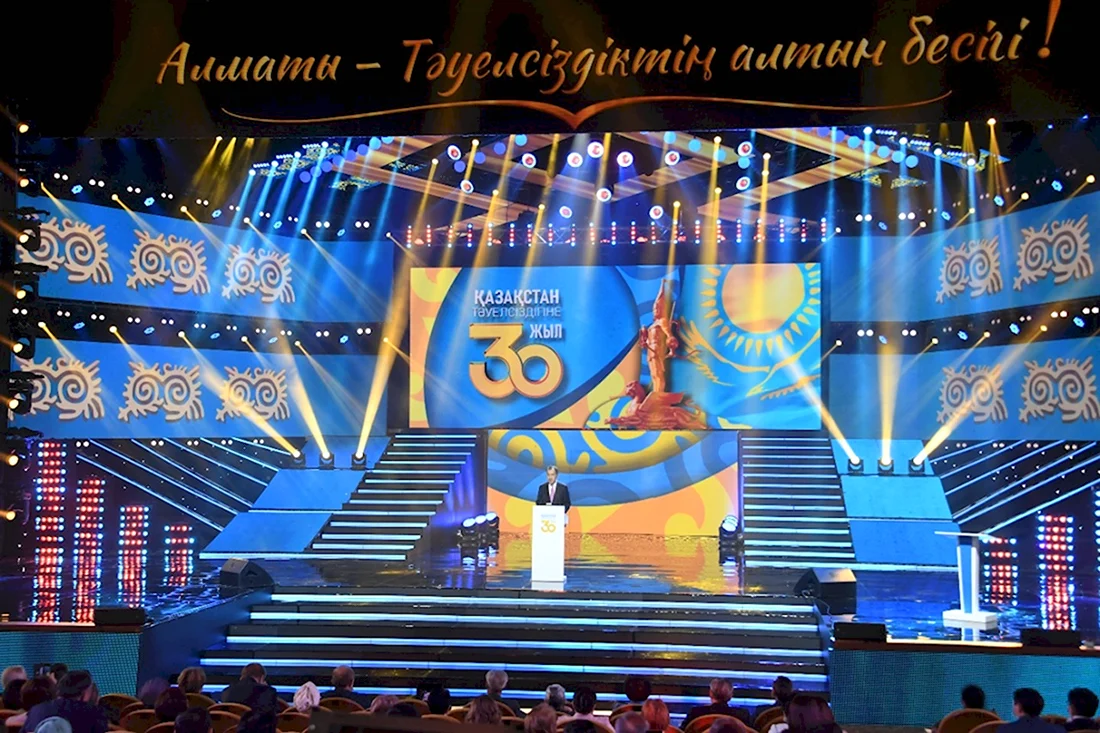 Картинки Токаев на день независимости РК