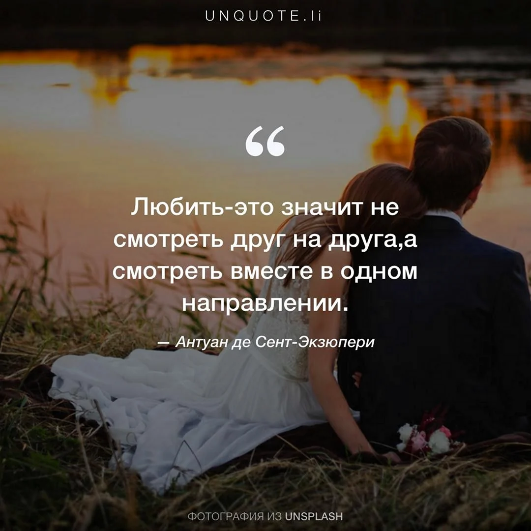 Люблю цитаты