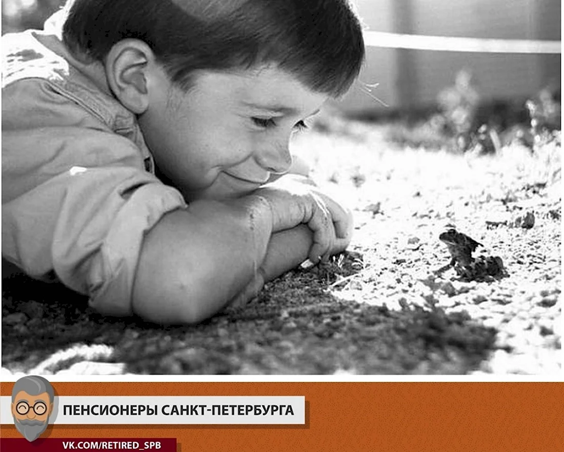 Мотиваторы позитивные для мужчин