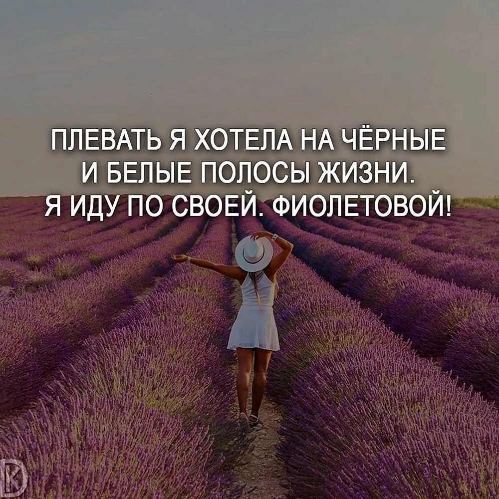 Позитивные цитаты