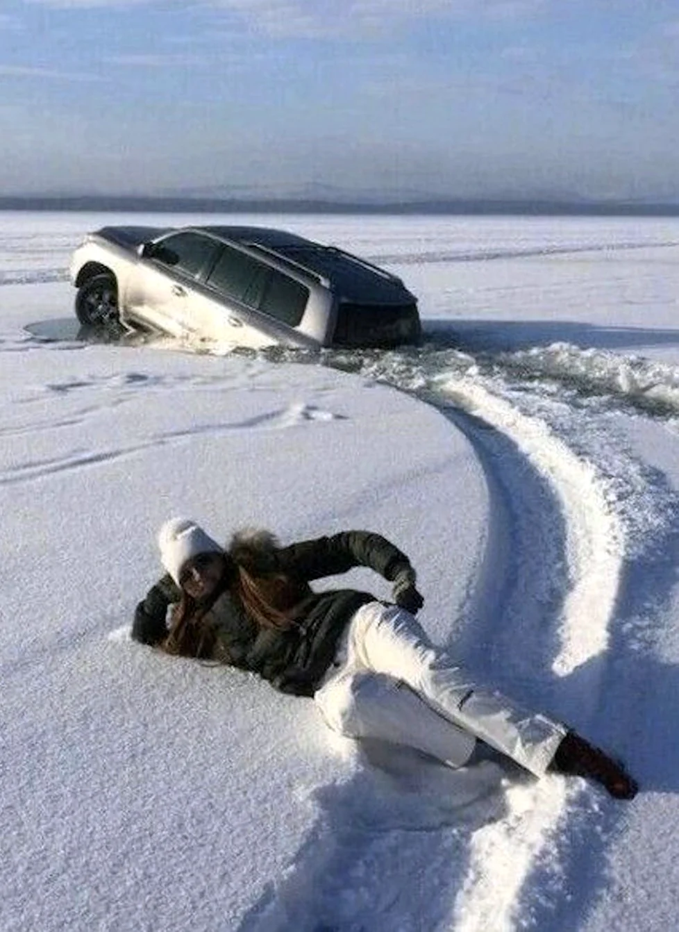 Приколы про тему