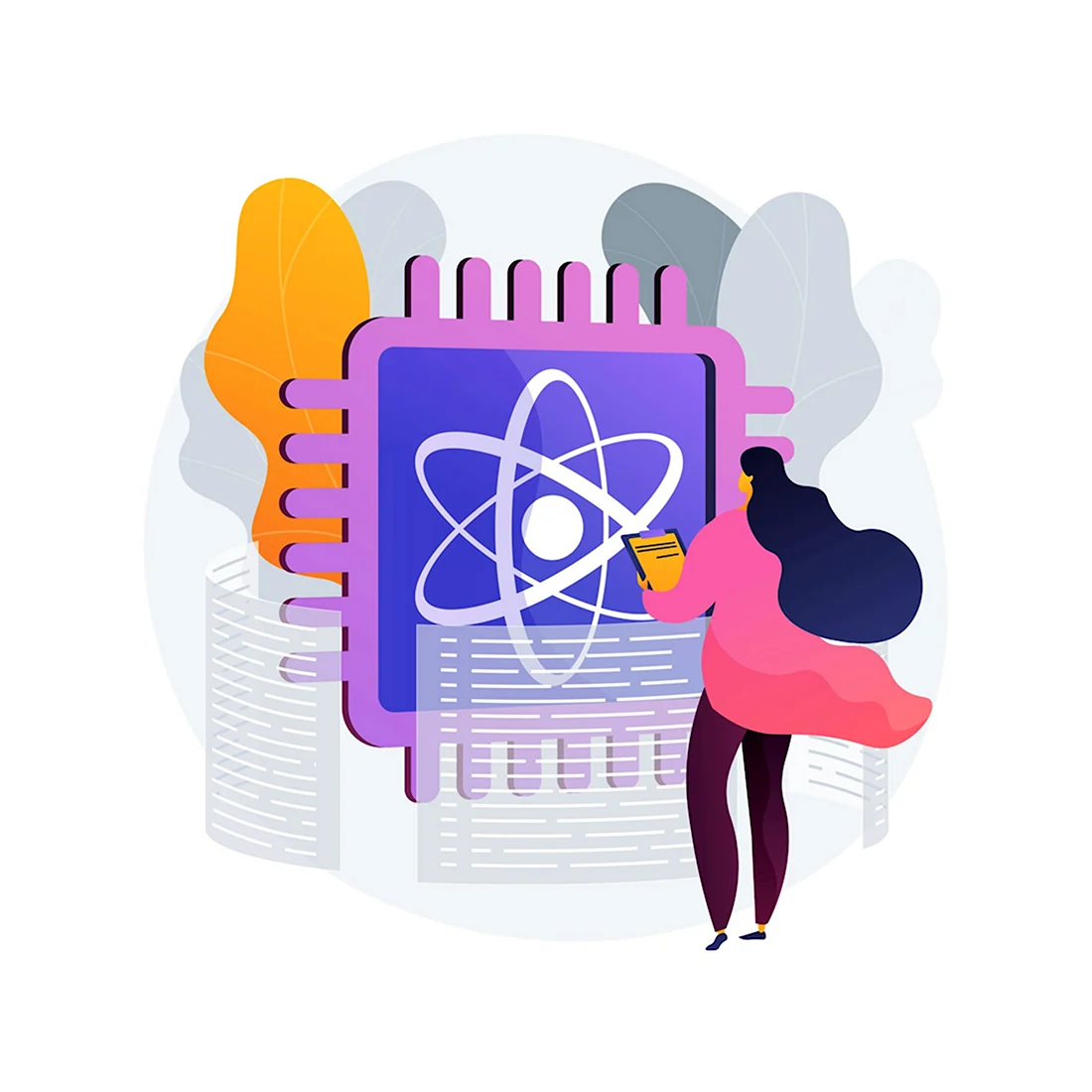 Quantum Security