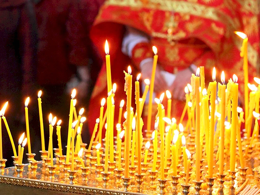 Радоница