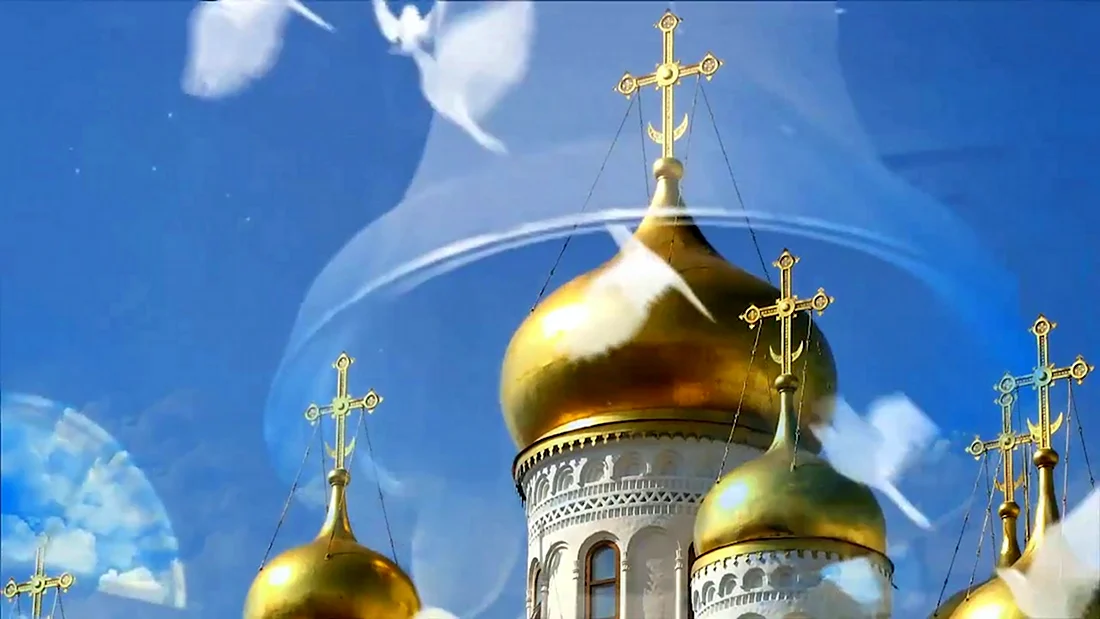 Радоница