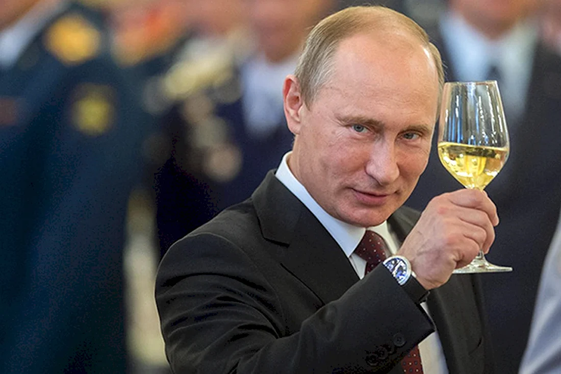 Роман Юрьевич с днем рождения