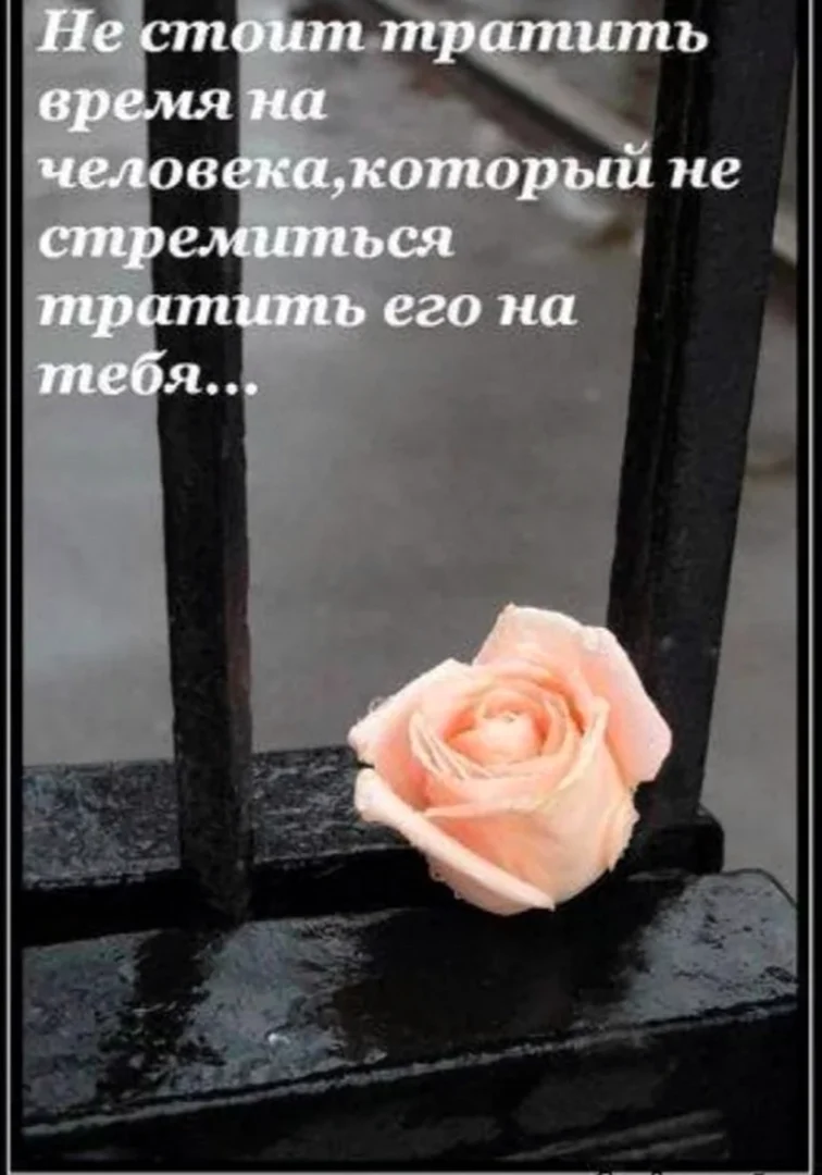 Слова на аватарку со смыслом