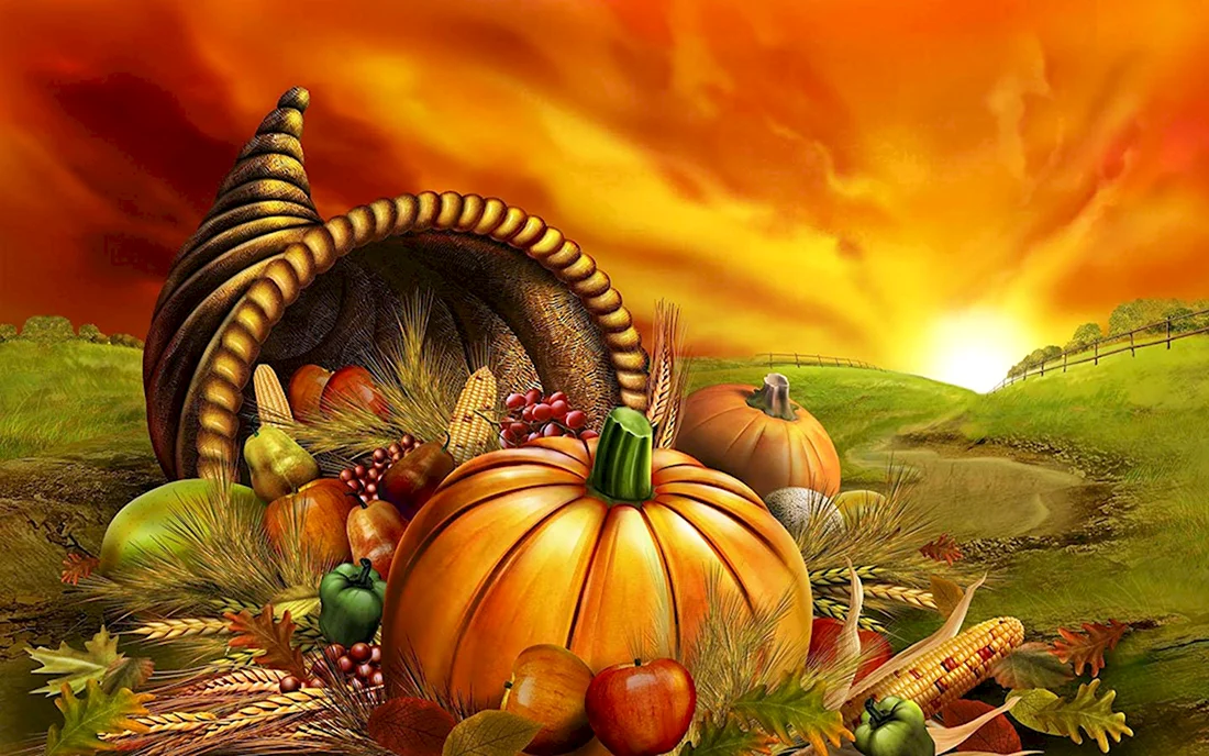 Thanksgiving pictures fast