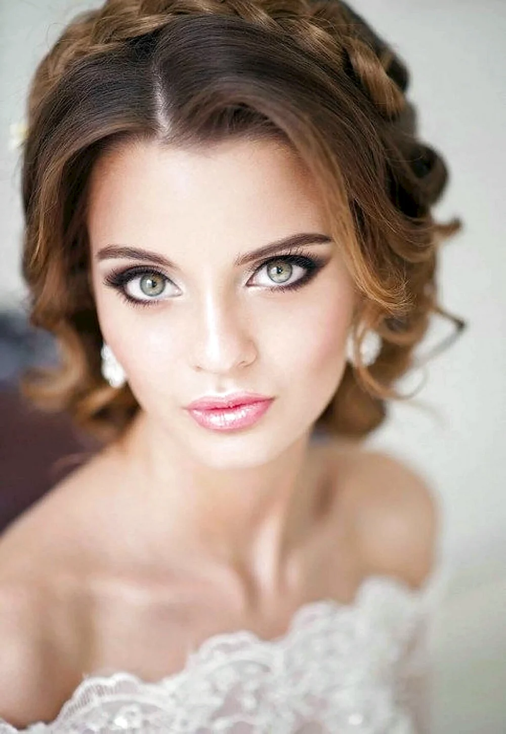 Катя Фирсова