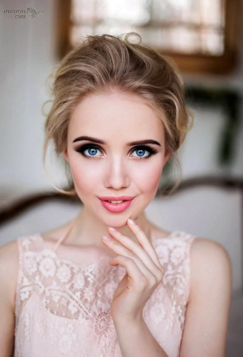 Мария Набокова