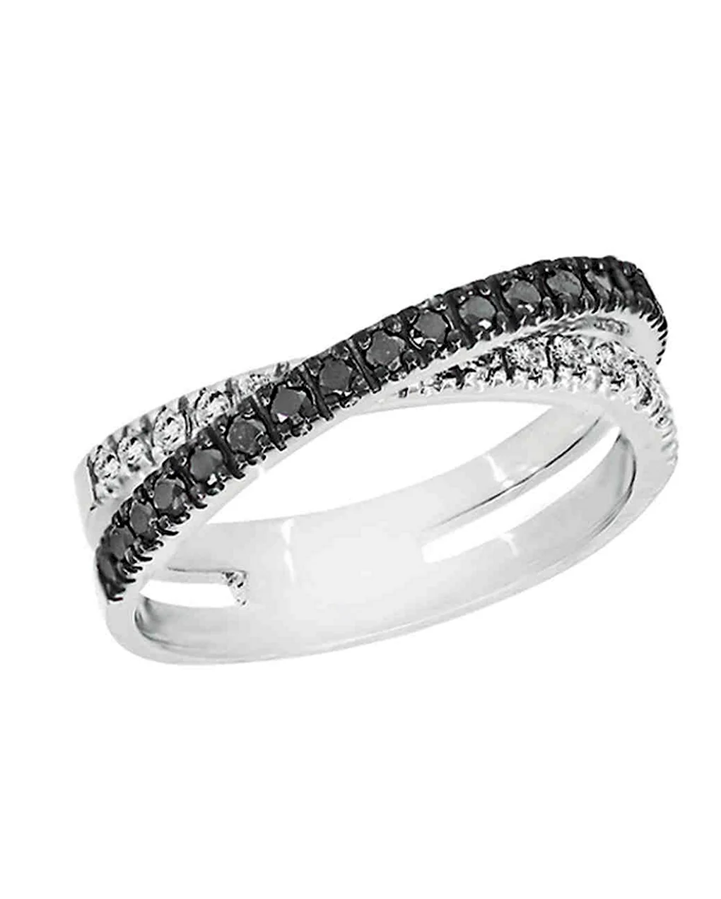 Akillis кольцо Black Diamond