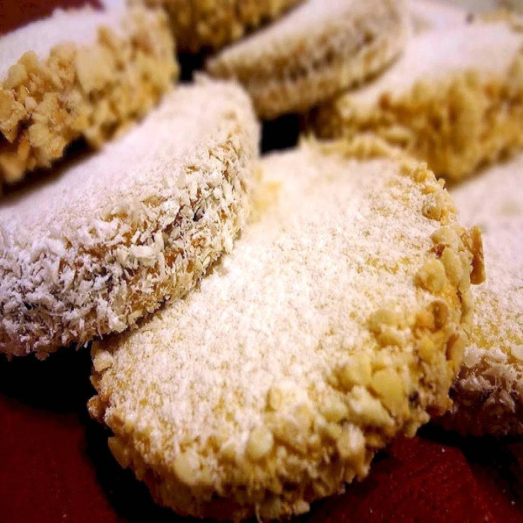 Альфахорес-де-Майсена