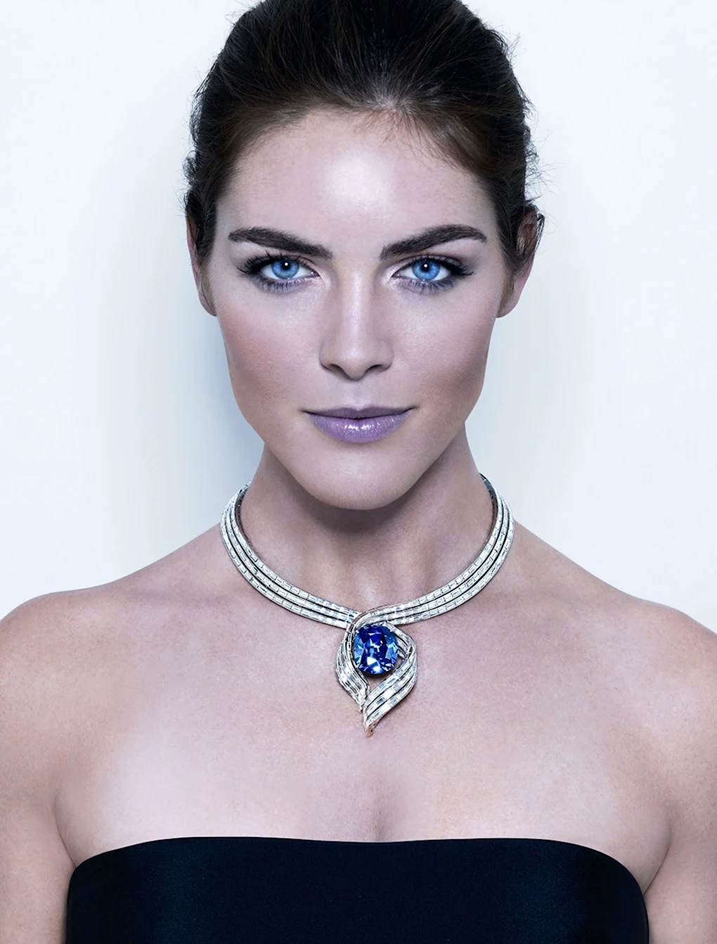 Алмаз Хоуп hope Diamond