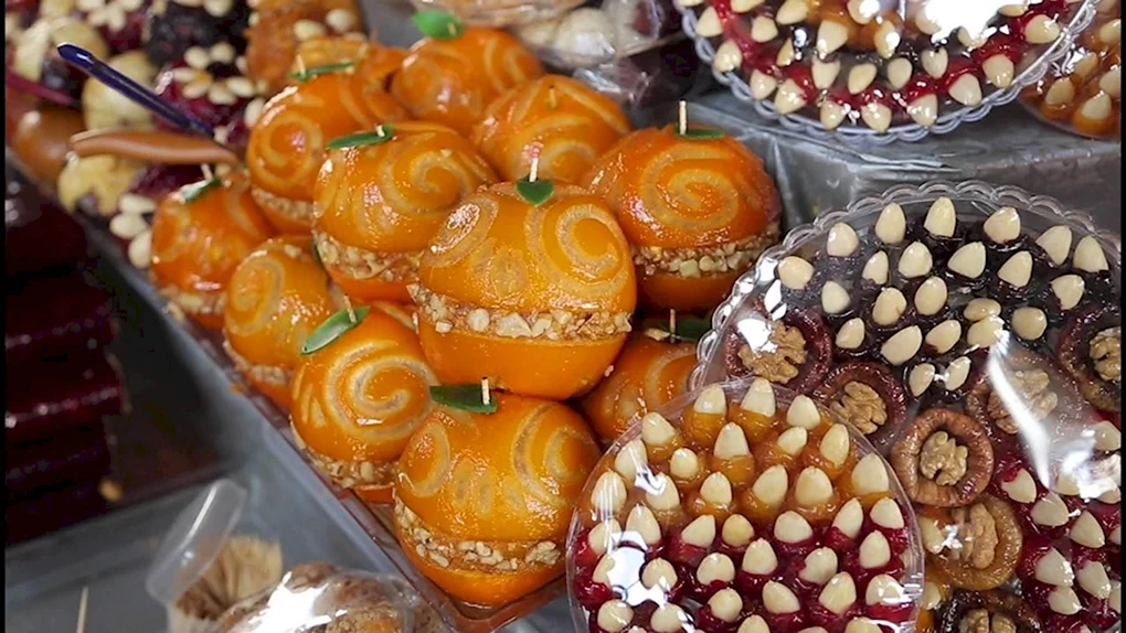 Армянский Алани