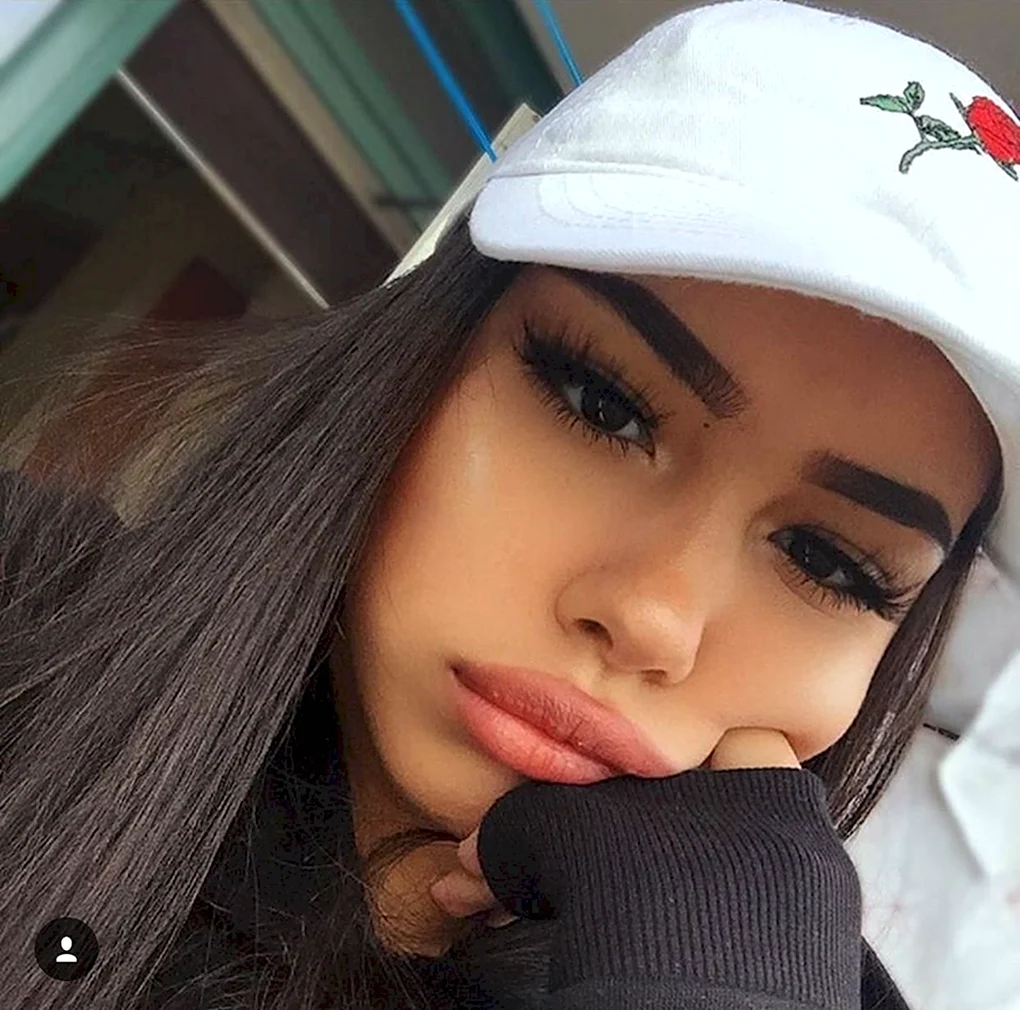 Бомбовые девушки