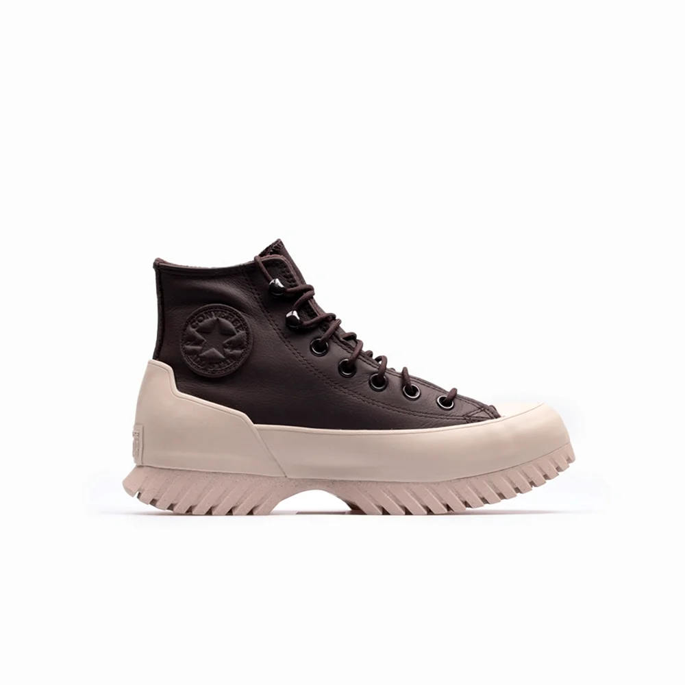 Converse Lugged Winter 2.0