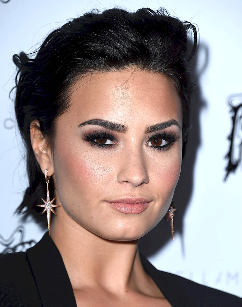 Demi Lovato