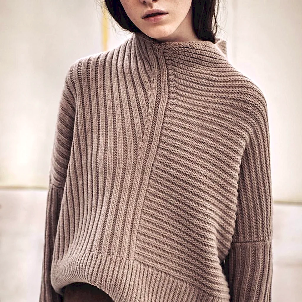 Джемпер Penryn Jumper