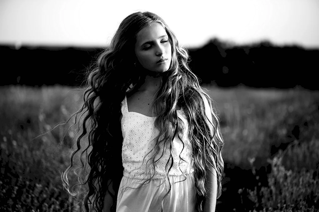 Екатерина Шуляк