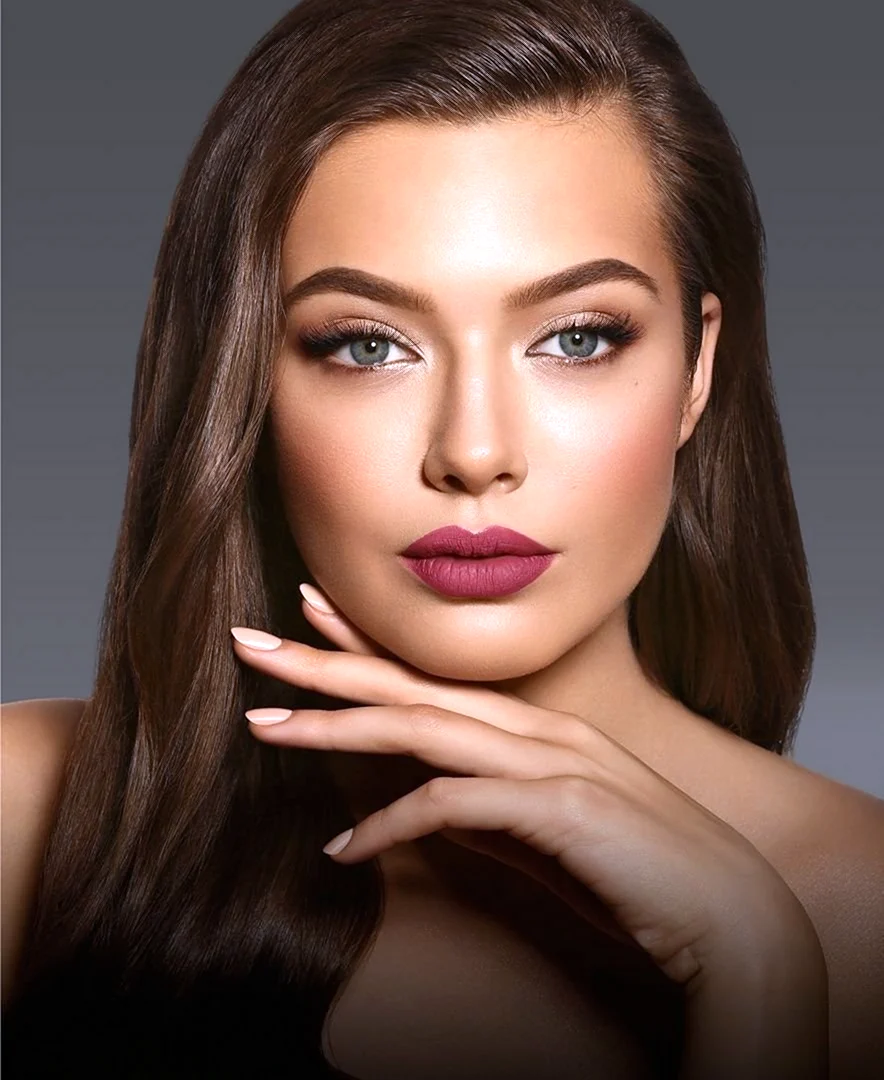 Елена Бордюг