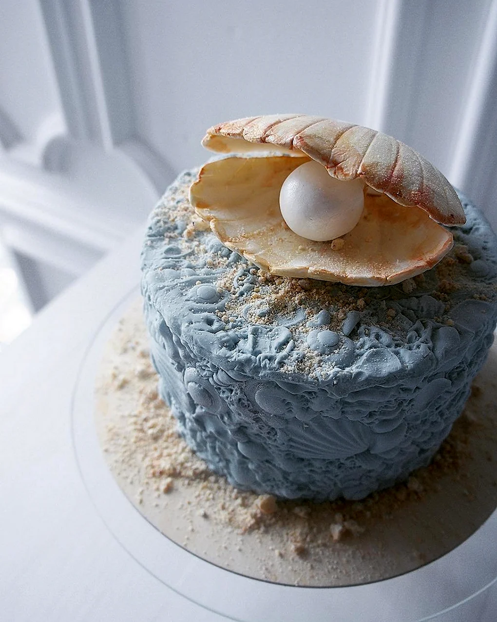 Elena_Gnut_Cake