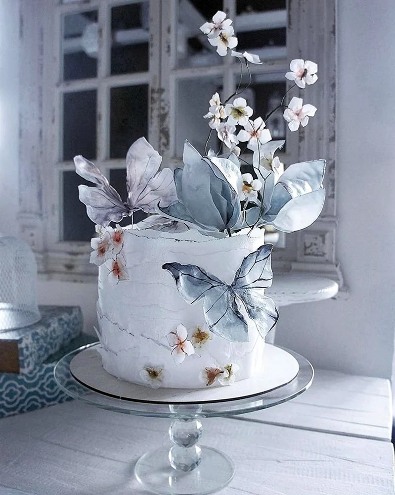 Elena_Gnut_Cake