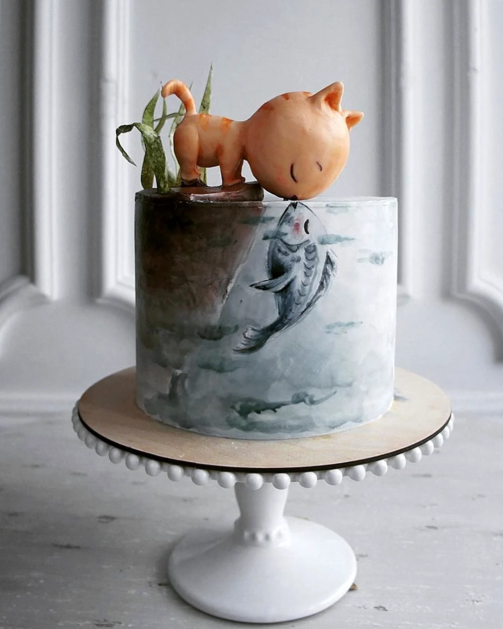 Elena_Gnut_Cake