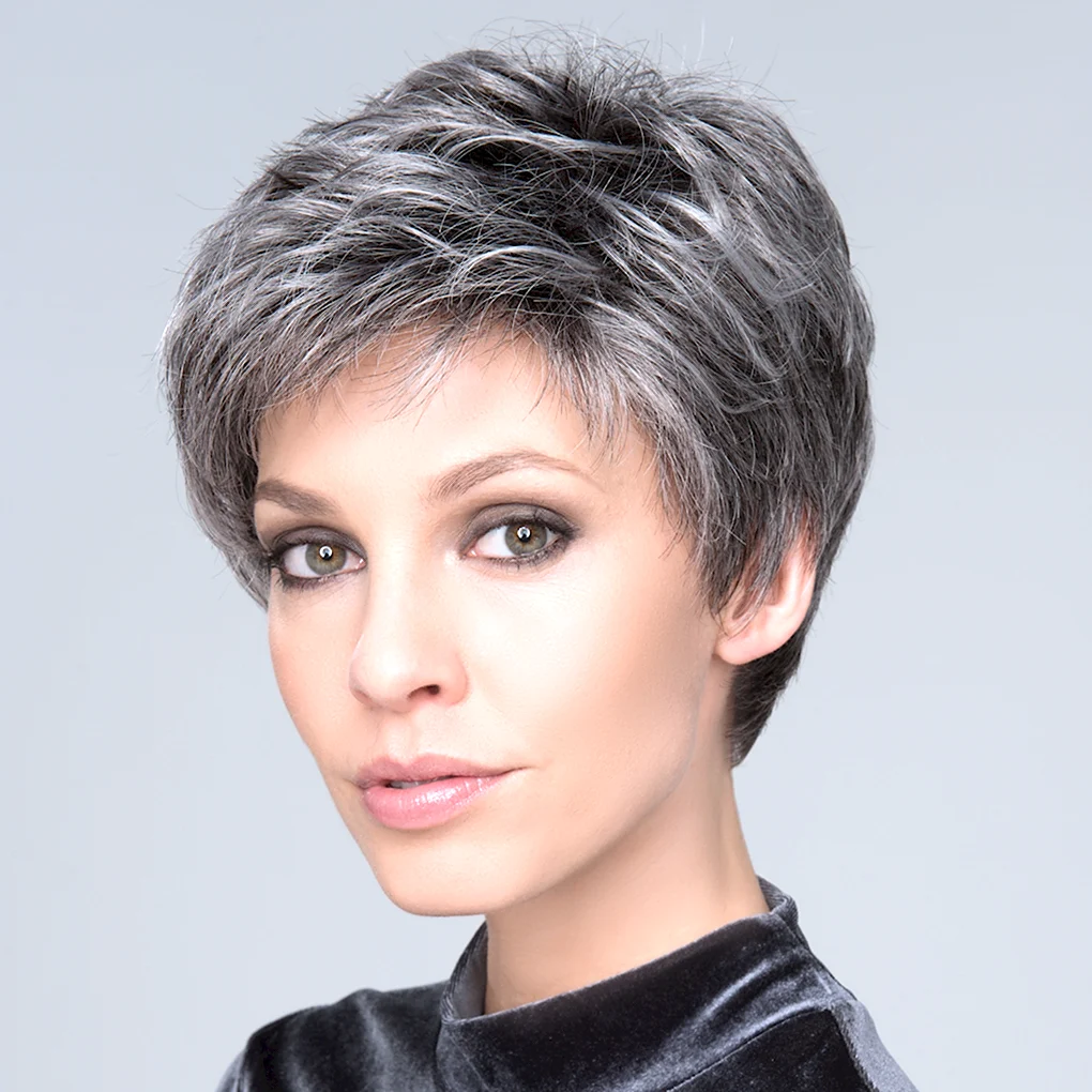 Ellen Wille парики