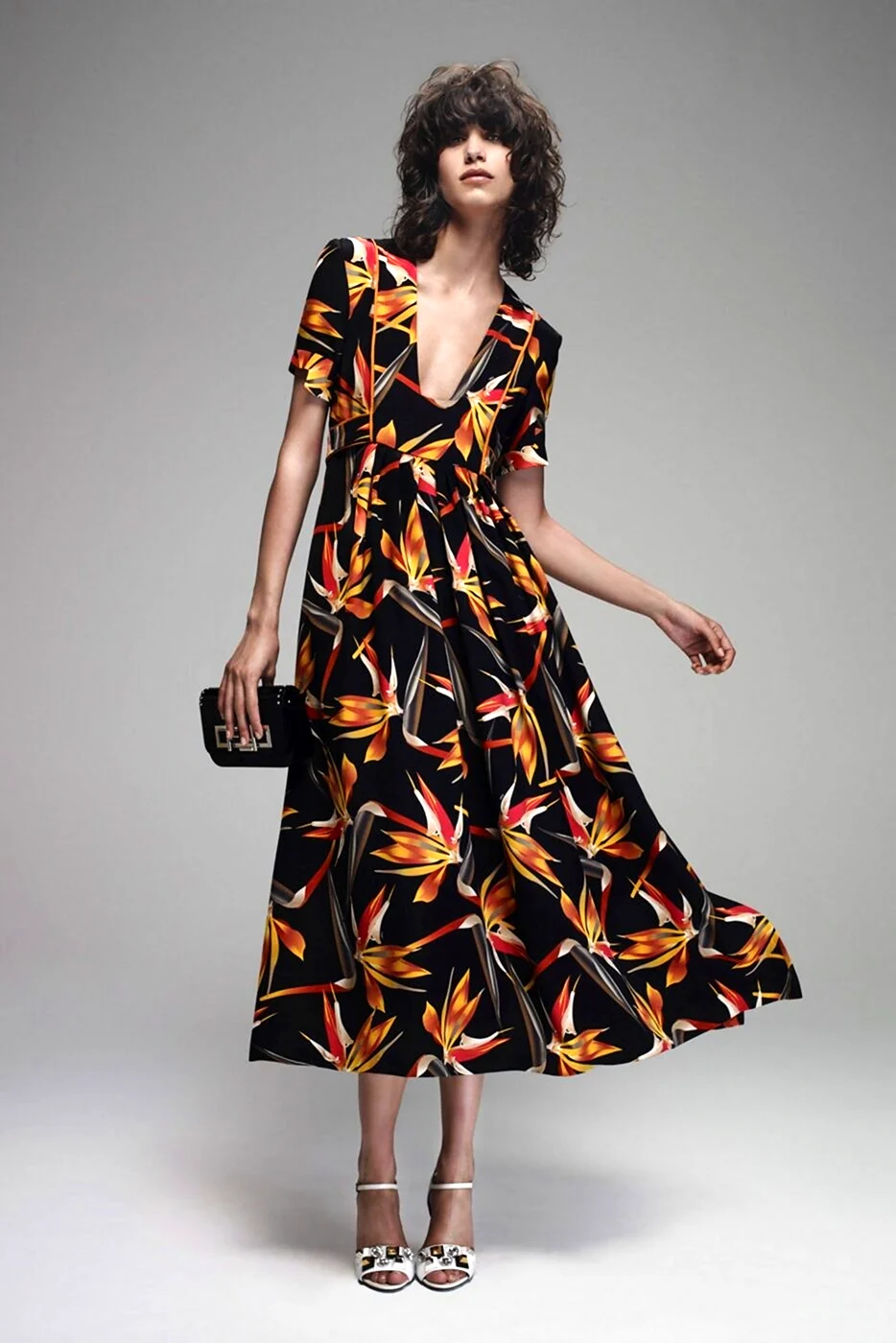 FendiResort 2016