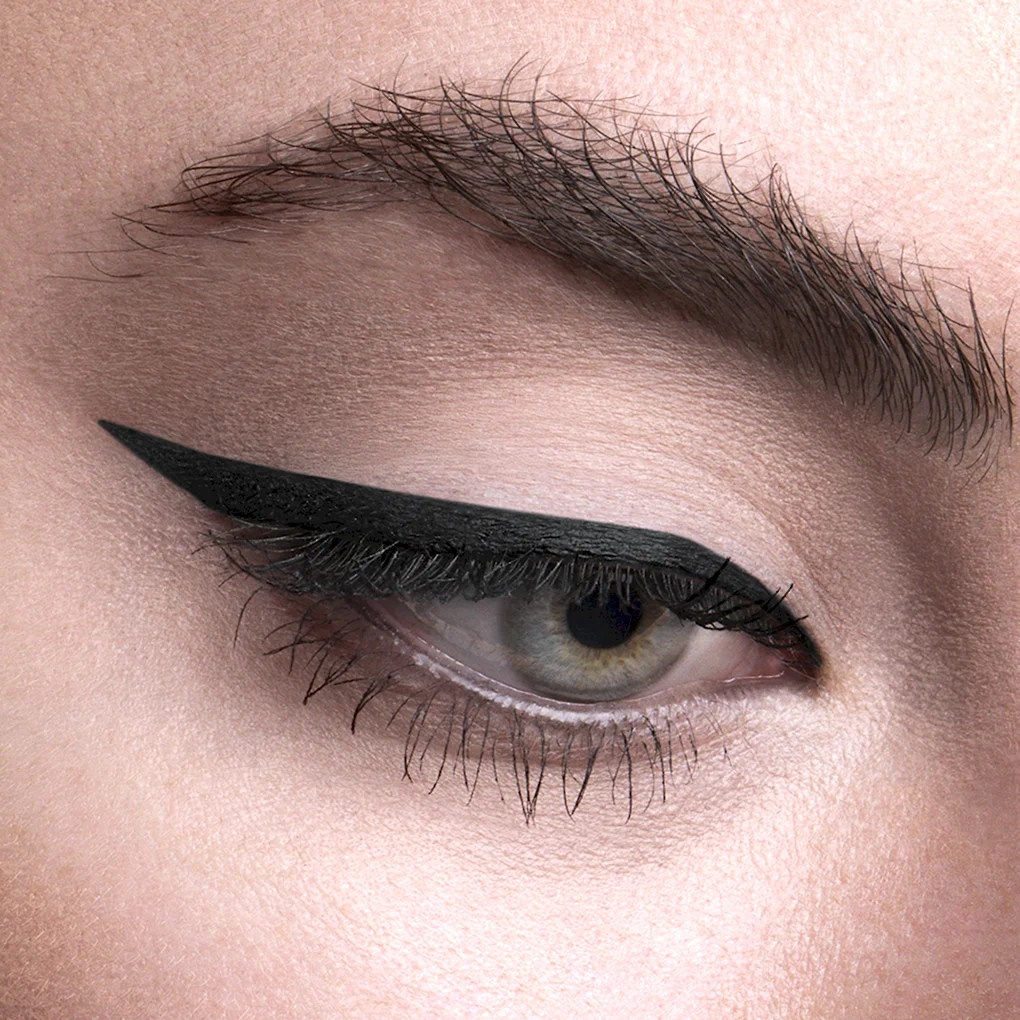 Hourglass Mechanical Gel Liner 1.5mm карандаш для глаз