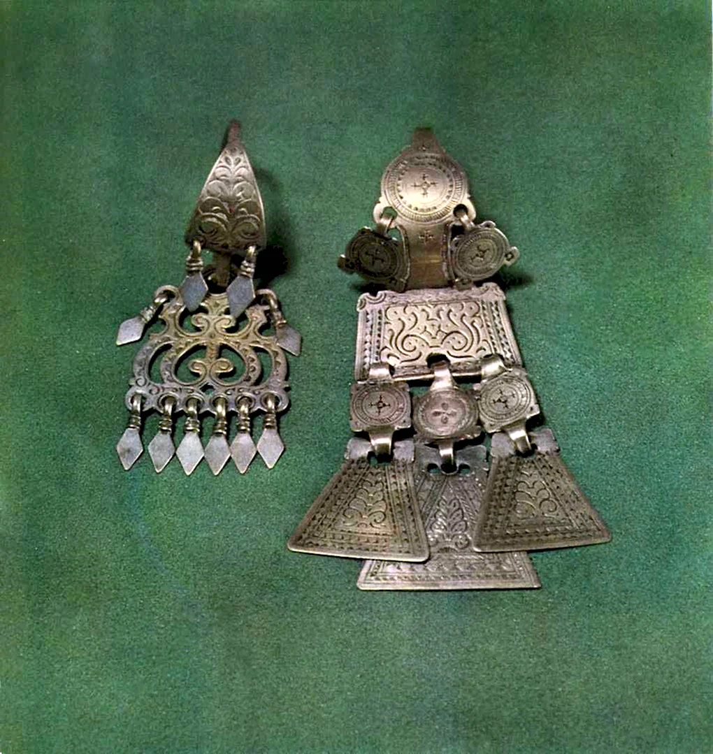 Якутский бастына