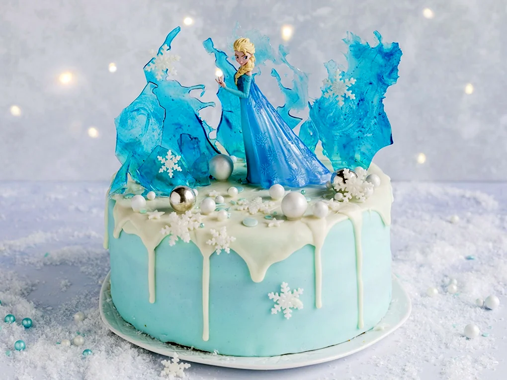 Изомальт Beneo Isomalt St-m