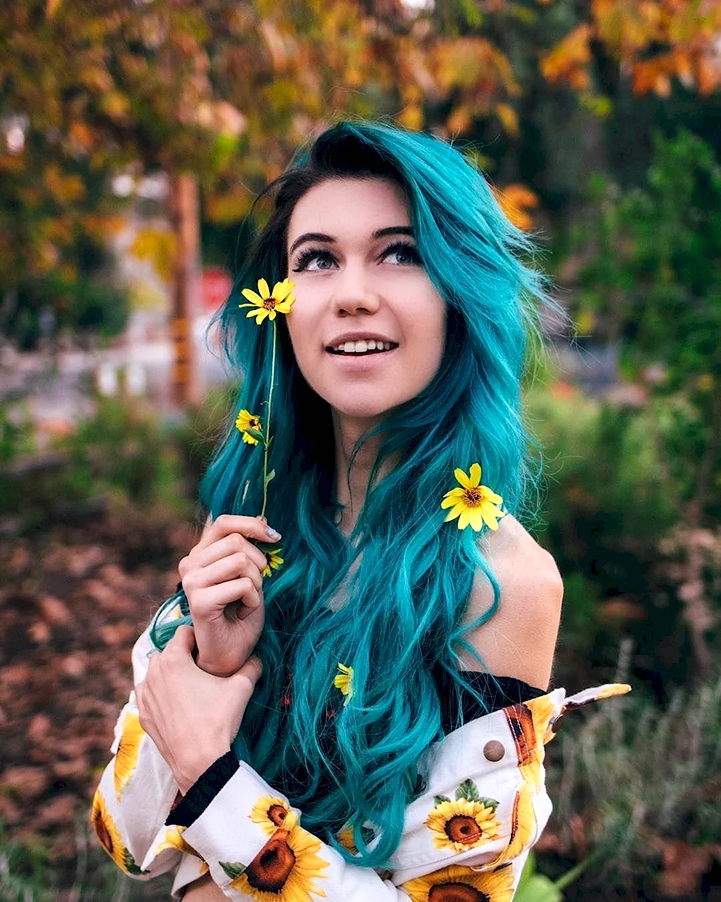 Jessie Paege