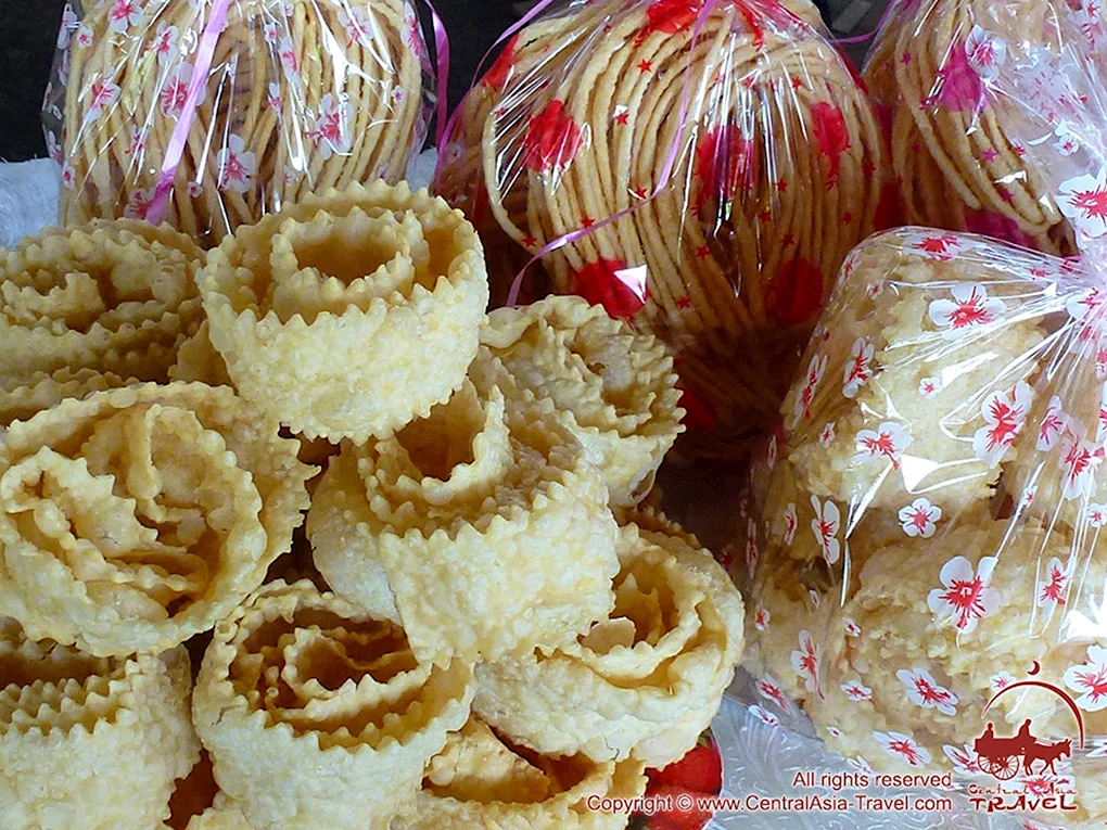 Кабардинский хьэлыуэ