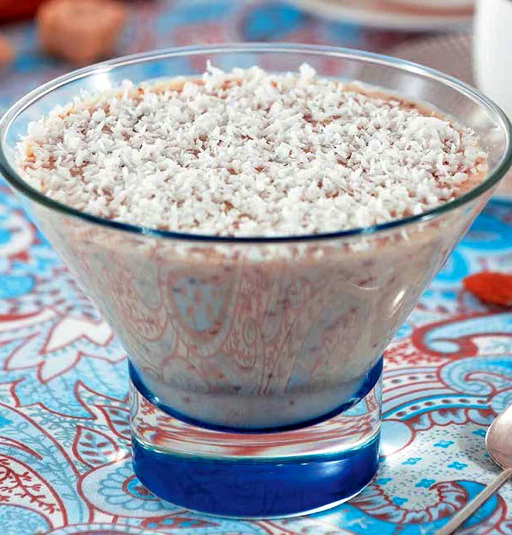 Кашови