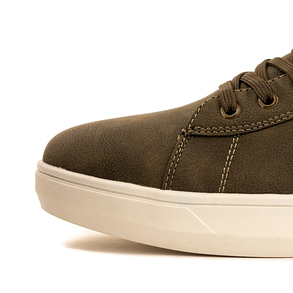 Кеды ecco Soft 7 m