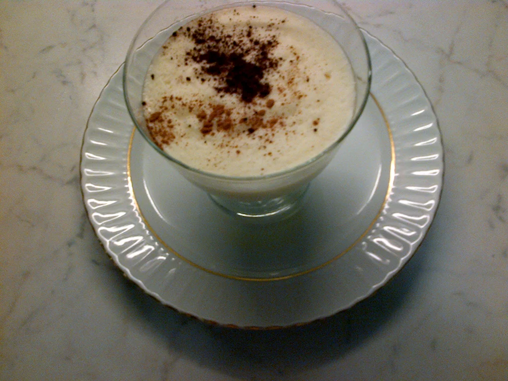 Кешкюль