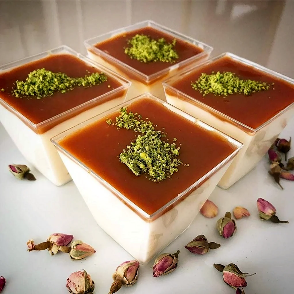 Кешкюль