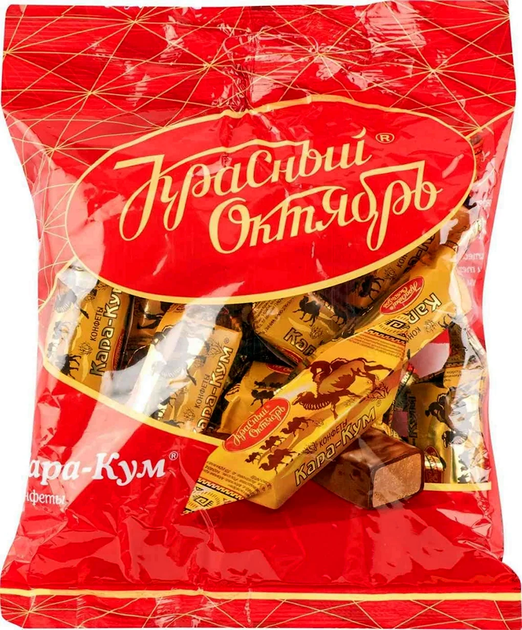 Конфеты Ласточка в 70 годы