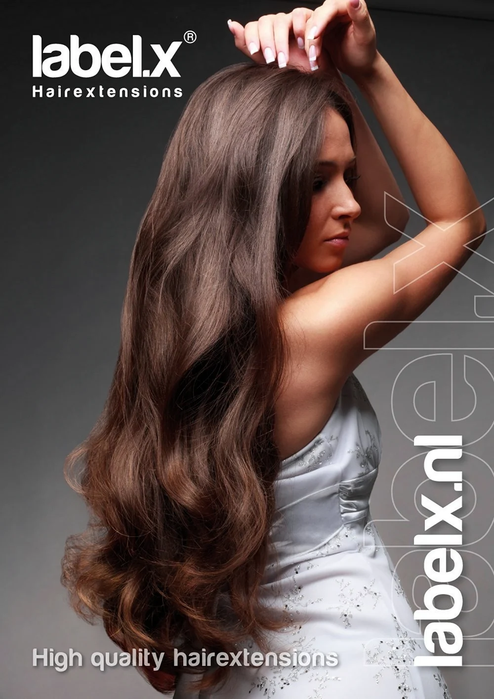 Кристина Фукс