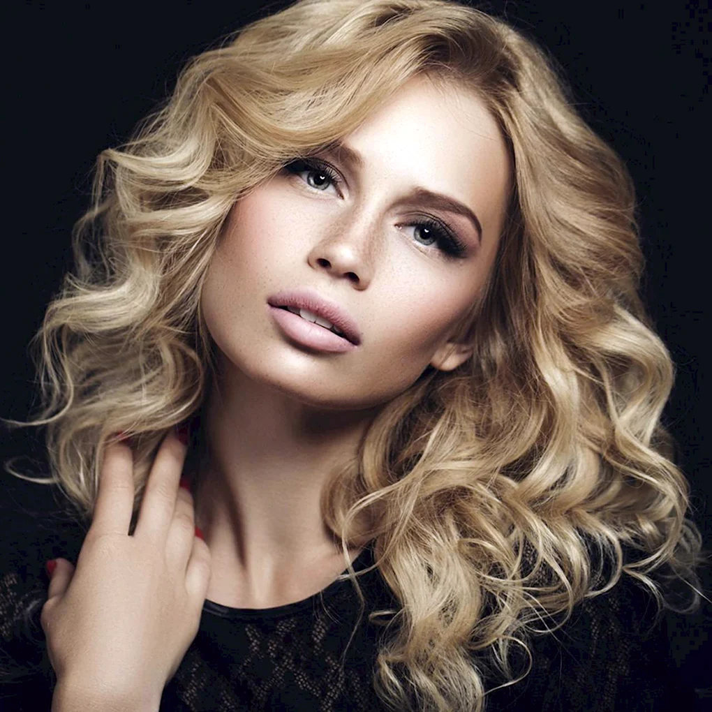 Лина кудри актриса