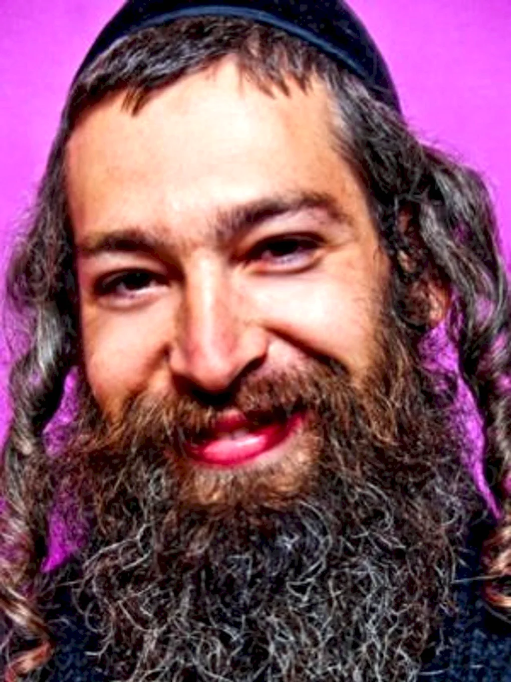 Matisyahu