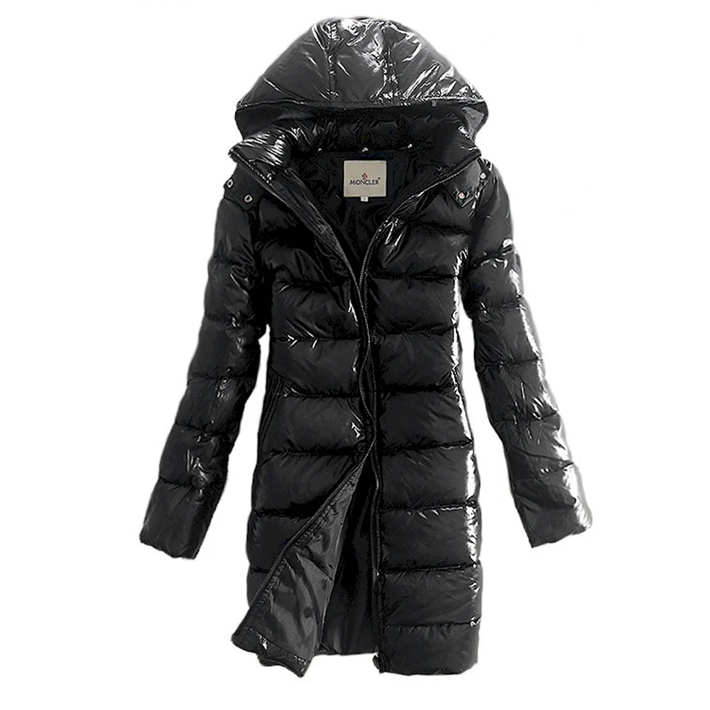 Moncler женское пальто g32-003