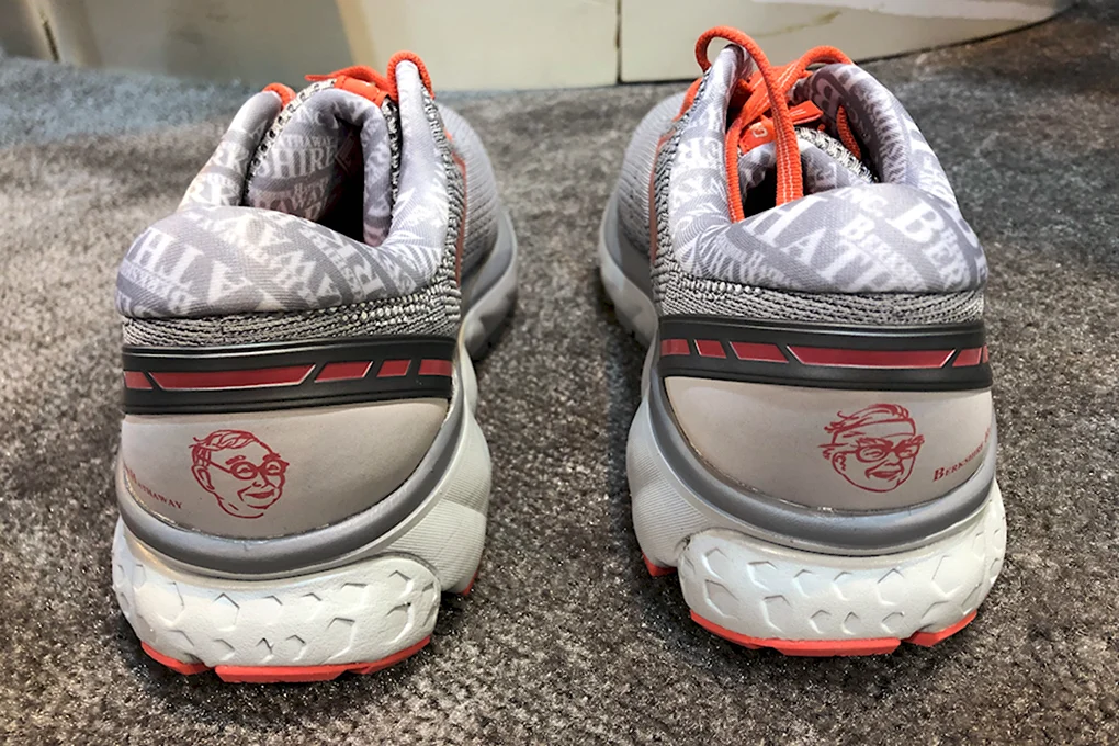 Nike Air Max 90 Cordura