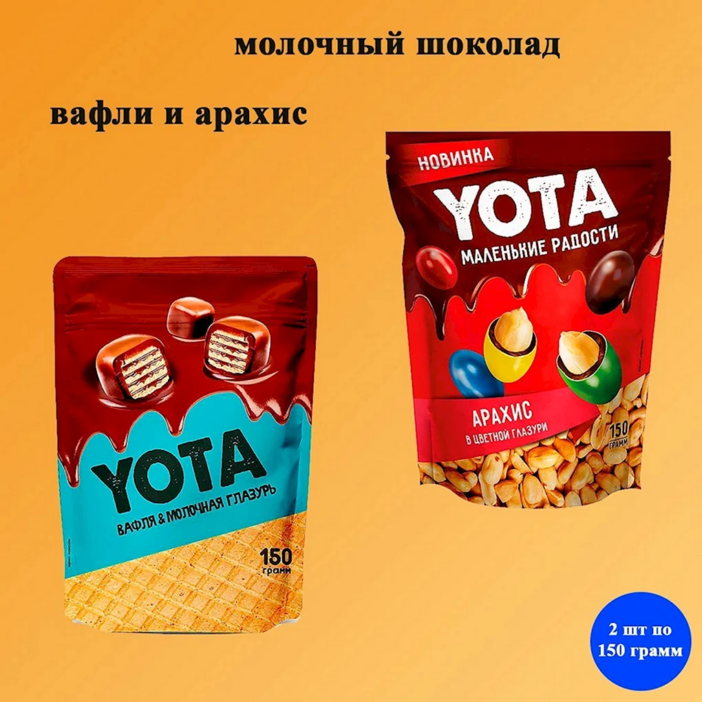 Орешки джаз